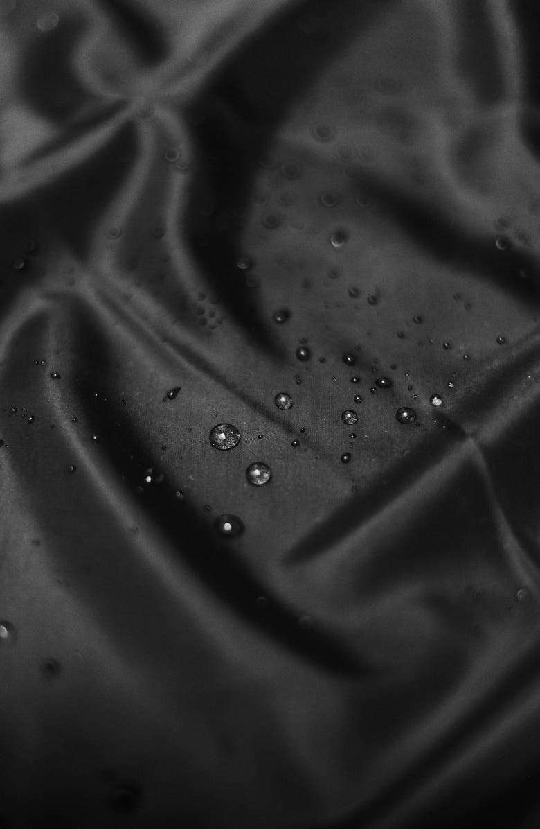 Slowtide Horizon Park Blanket, Alternate, color,