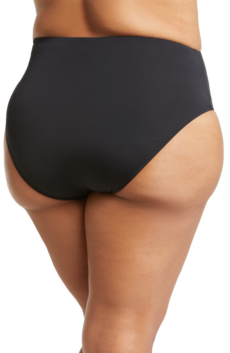 JANTZEN Comfort Core Bikini Bottoms, Alternate, color, 