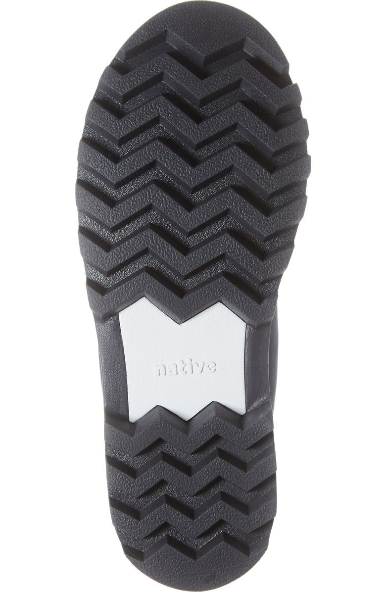 Native Shoes Native Fitzsimmons Treklite Waterproof Boot, Alternate, color,