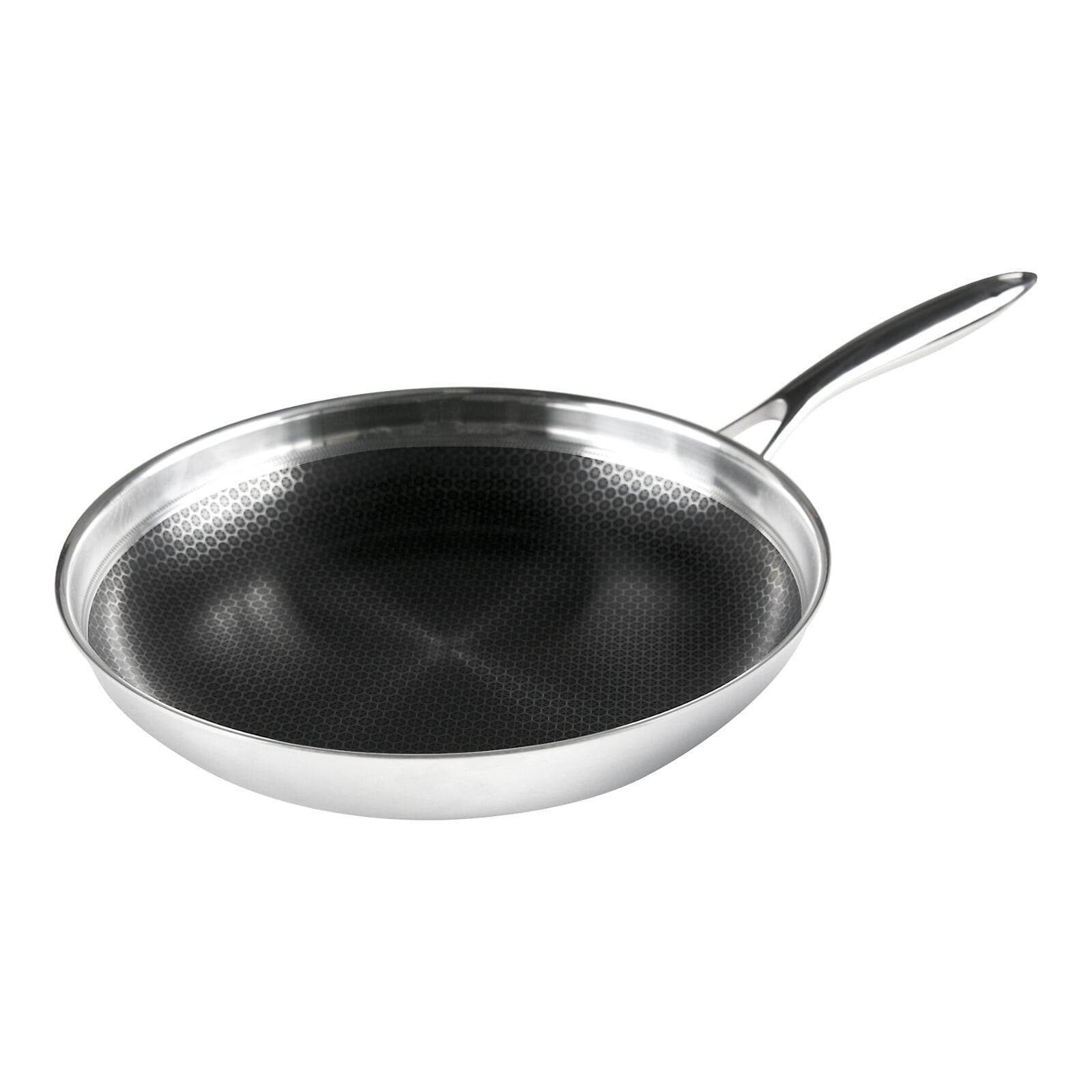 selected Silver