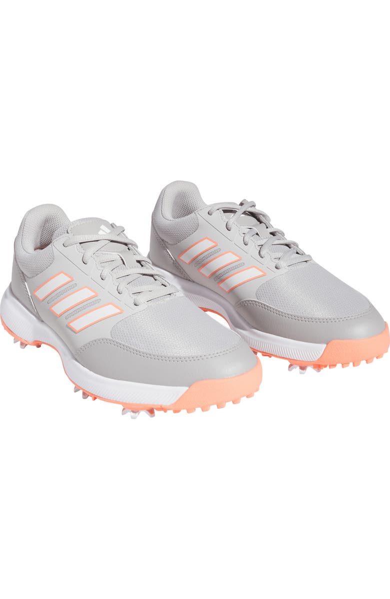 adidas Golf Tech Response SL3 Golf Shoe, Main, color,