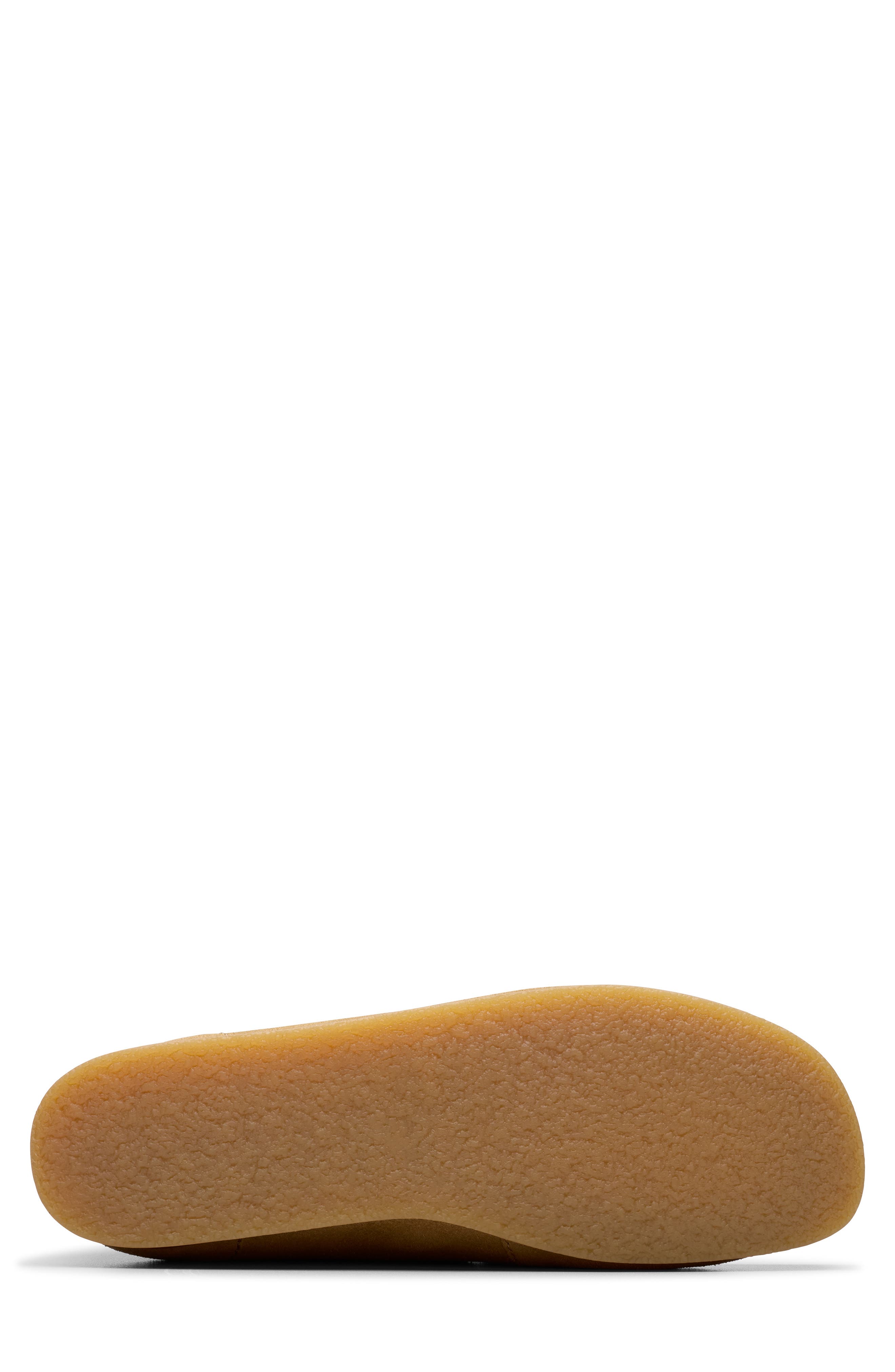 Wallaston Chukka Boot, Alternate, color, DARK SAND SUEDE