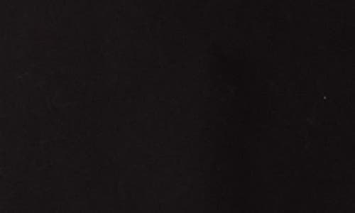 Ag Tellis Camo Jeans In Black