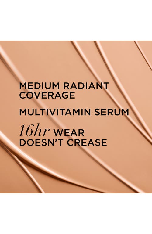 It Cosmetics Do It All Radiant Concealer + Multivitamin Serum In Rich Cool 515