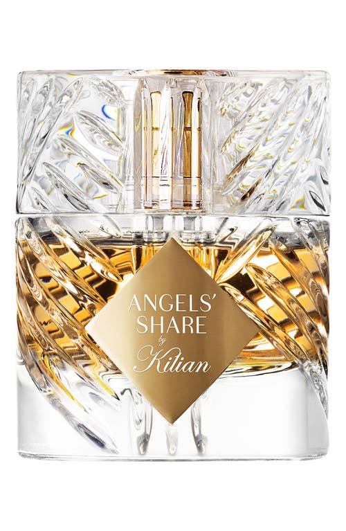 Kilian Paris Angels' Share Fragrance  product