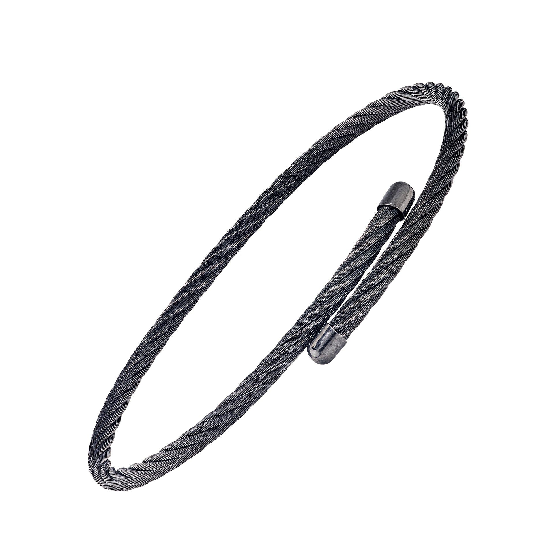 selected GUNMETAL