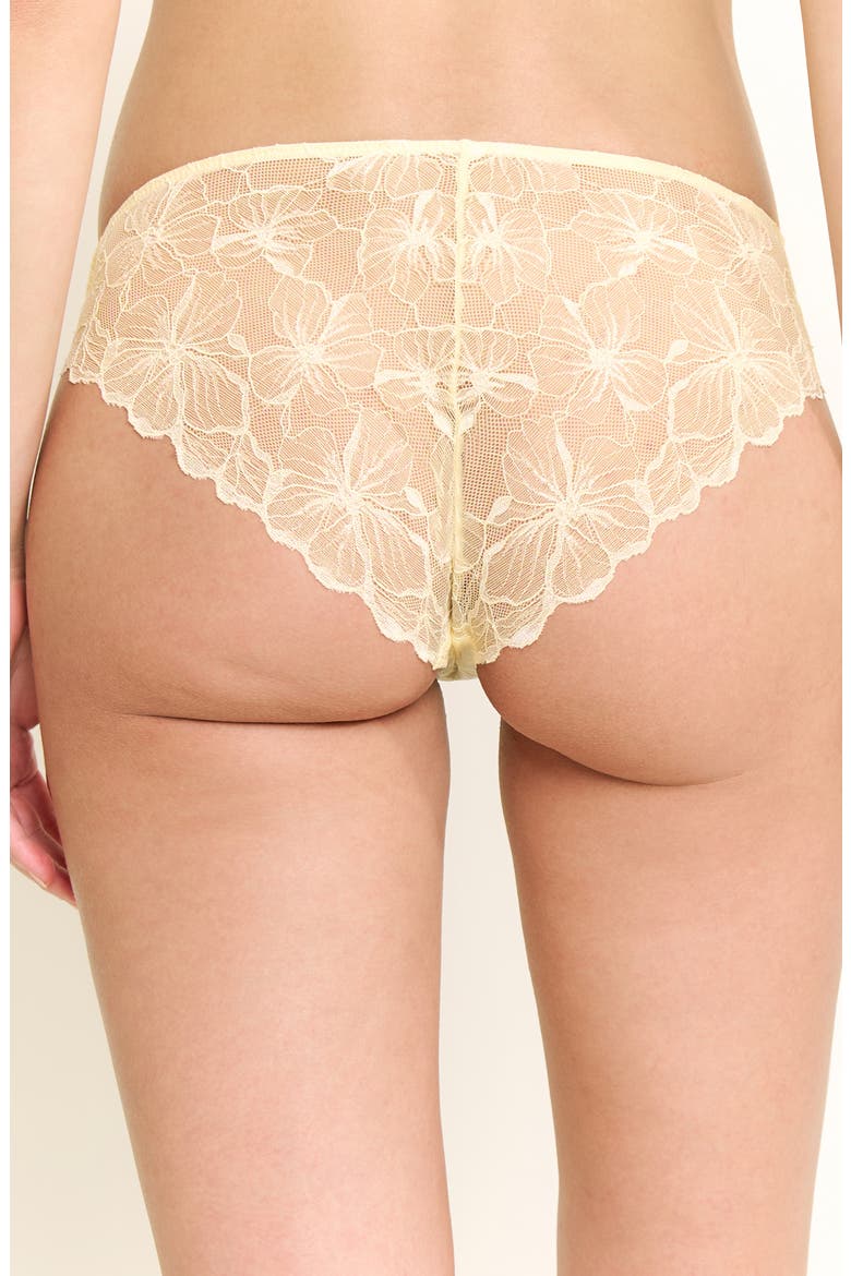 Jessa Lace Bikini, Alternate, color, RAYS