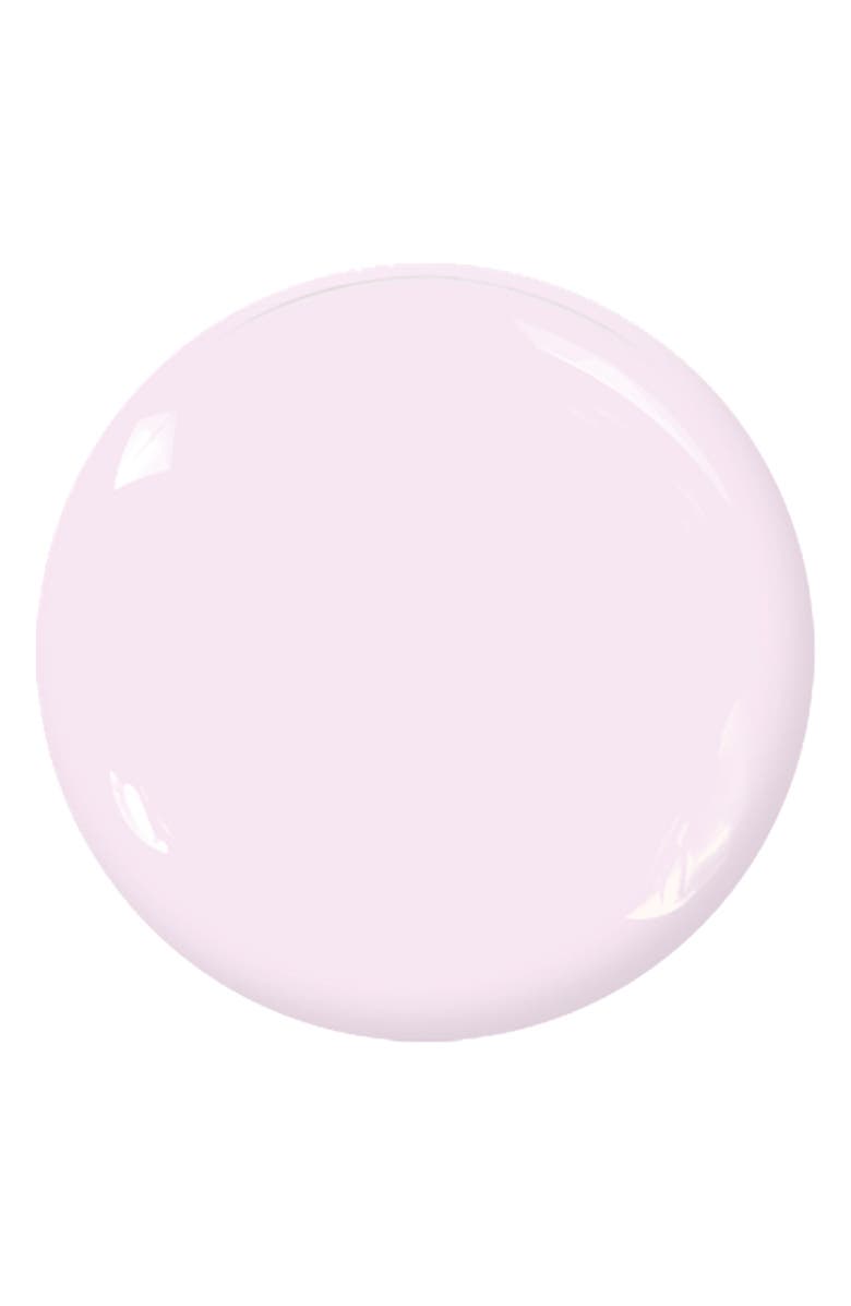 Le Mini Macaron Le Frenchie Travel Size Gel Nail Polish Set, Alternate, color, 