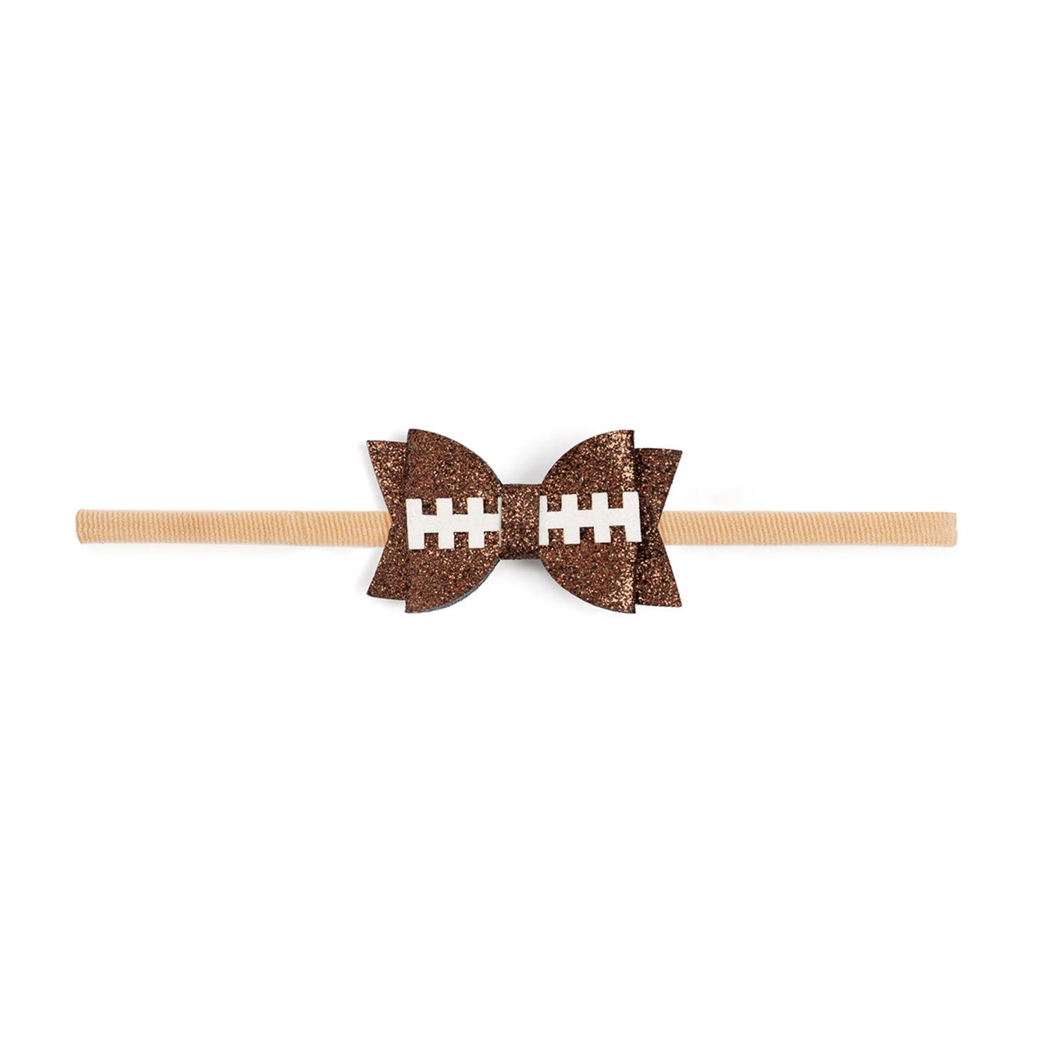 selected Brown