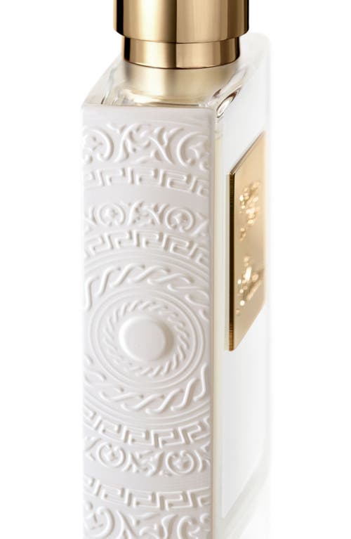 Kilian Paris Sunkissed Goddess Perfume In No Color