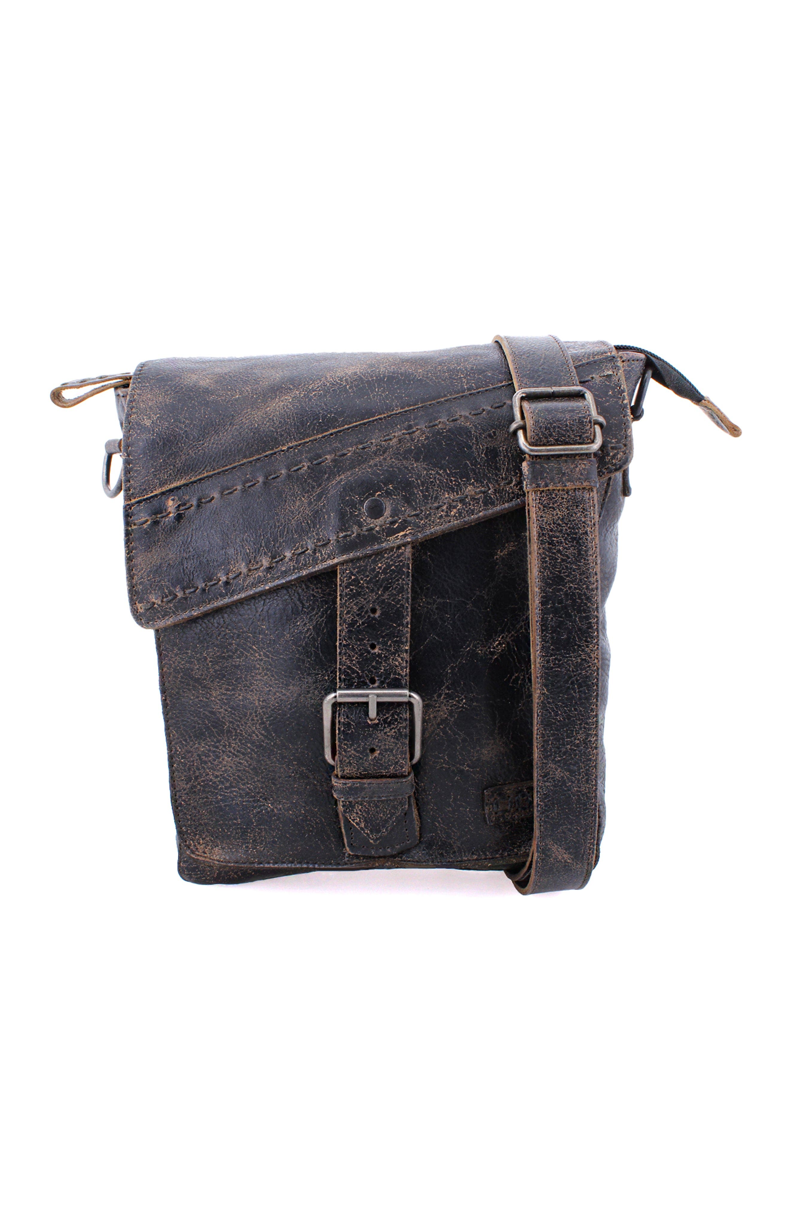 Bed Stu Ainhoa LTC Messenger, Main, color, 