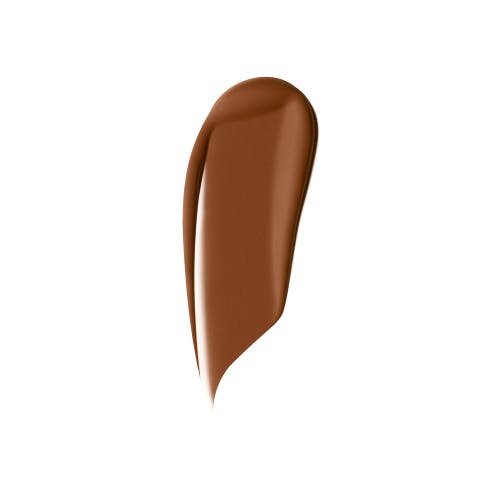 Rose Inc Softlight Skin-smoothing Liquid Foundation 29c Deep Cool In Brown