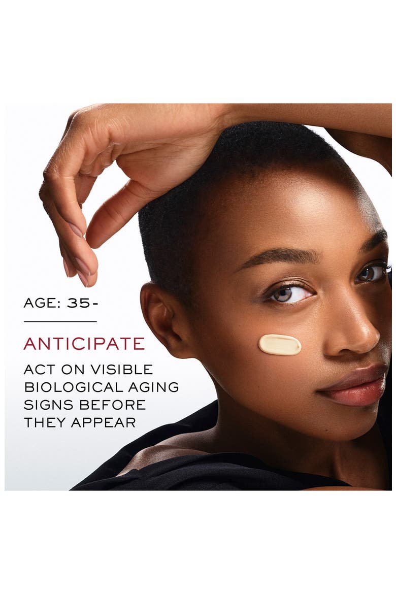 Absolue Longevity MD Anticipate Face Cream for Early Age, Alternate, color, NO COLOR