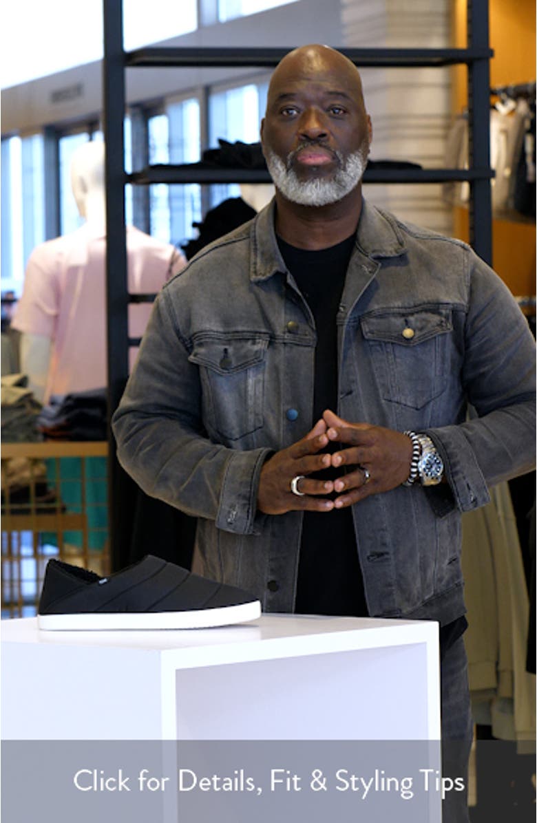 Ezra Slipper, sales video thumbnail