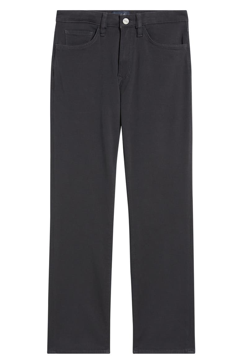 Charisma Elite Straight Leg Pants, Alternate, color, DARK GREY ELITE