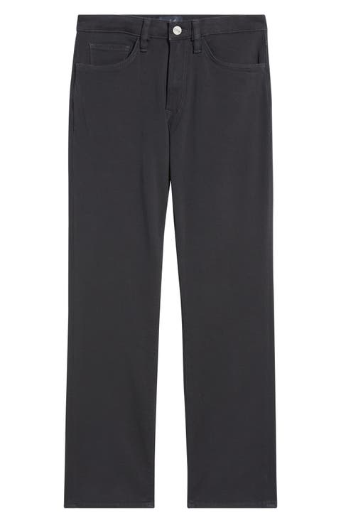 Men's 34 Heritage Pants | Nordstrom
