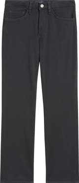 34 Heritage Charisma Elite Straight Leg Pants