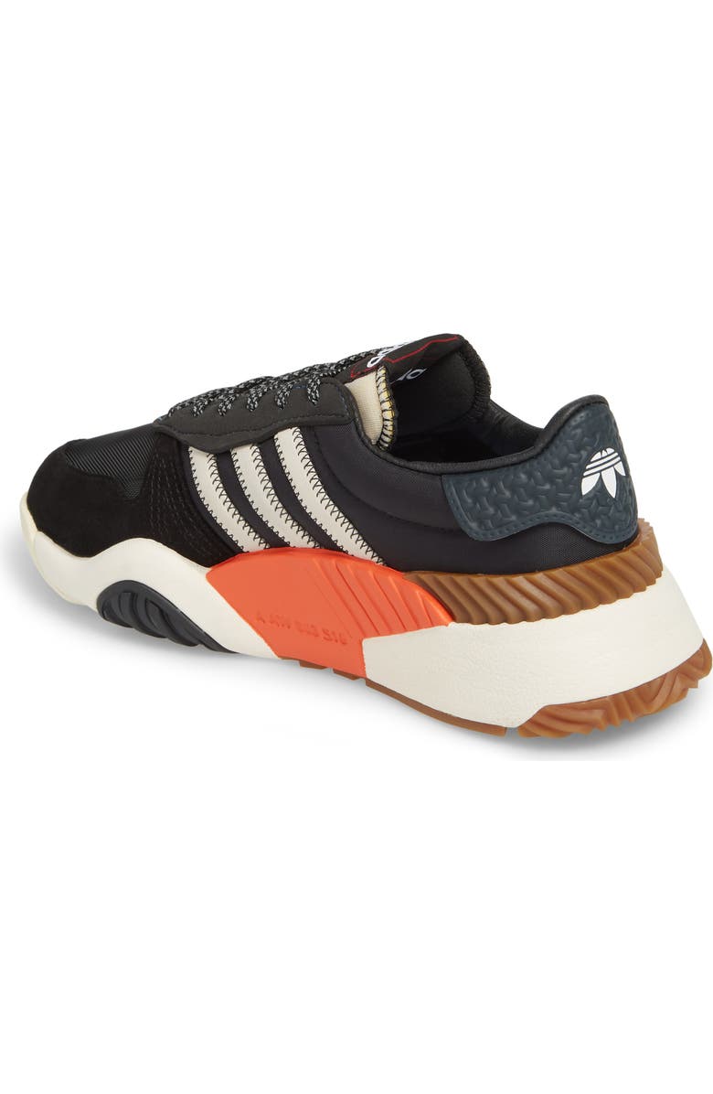 adidas by Alexander Wang Trainer, Alternate, color,