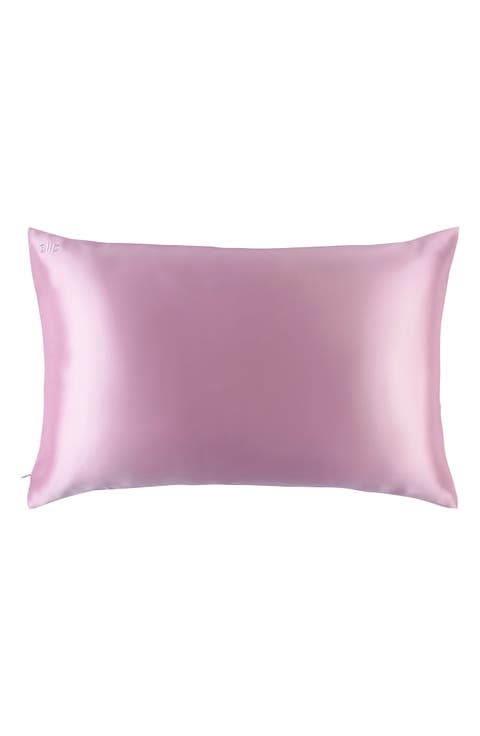 Pure Silk Pillowcase
