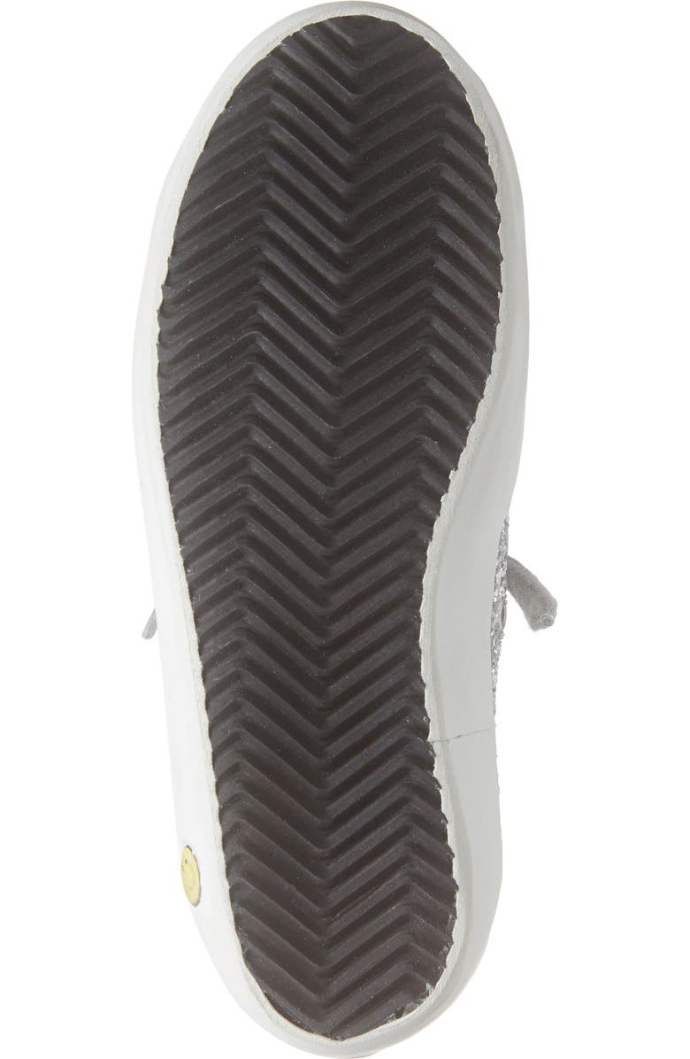 Golden Goose Kids' Super-Star Sneaker, Alternate, color,