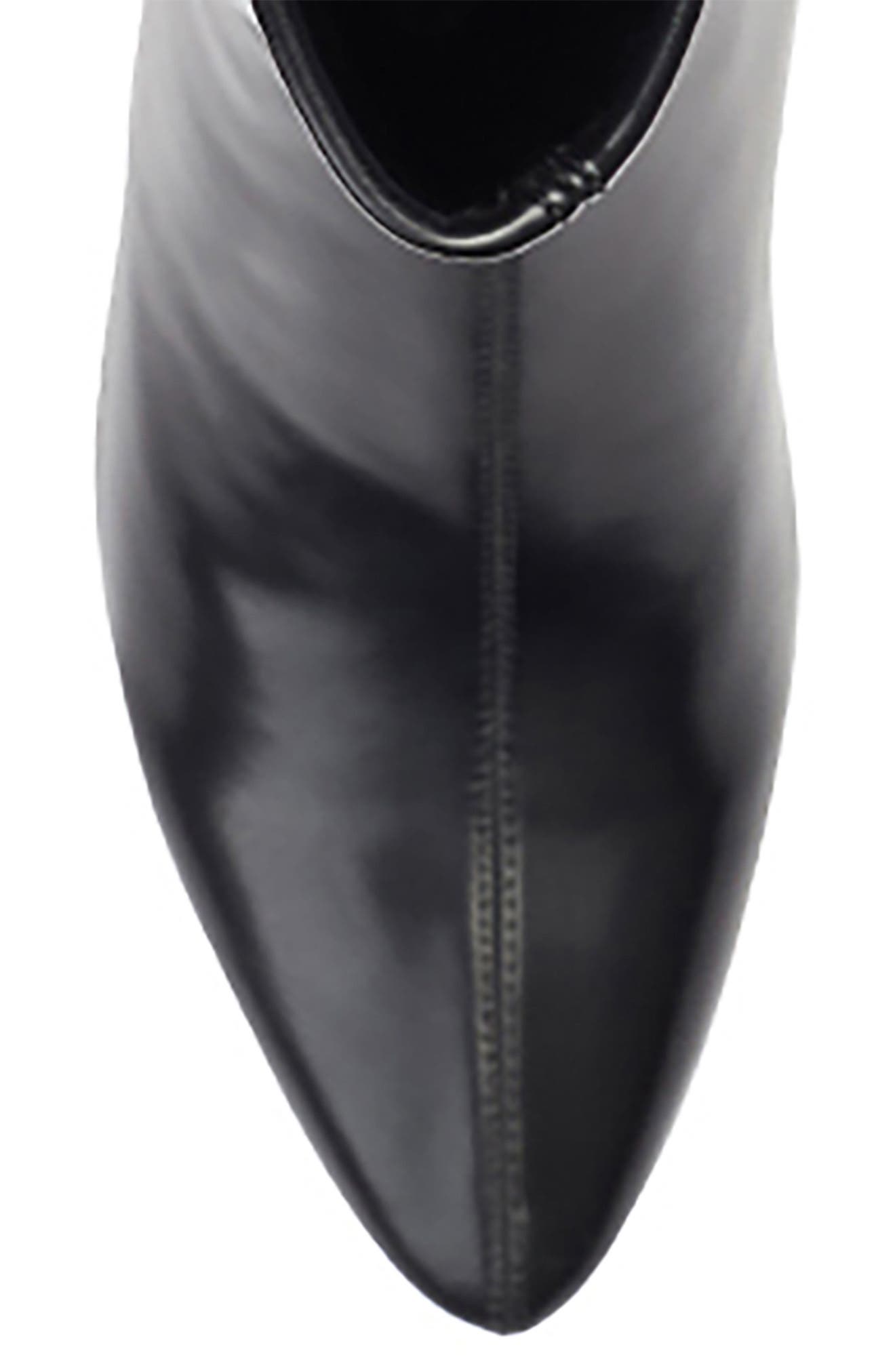 Impo Noland Stretch Tall Dress Boot, Alternate, color, 