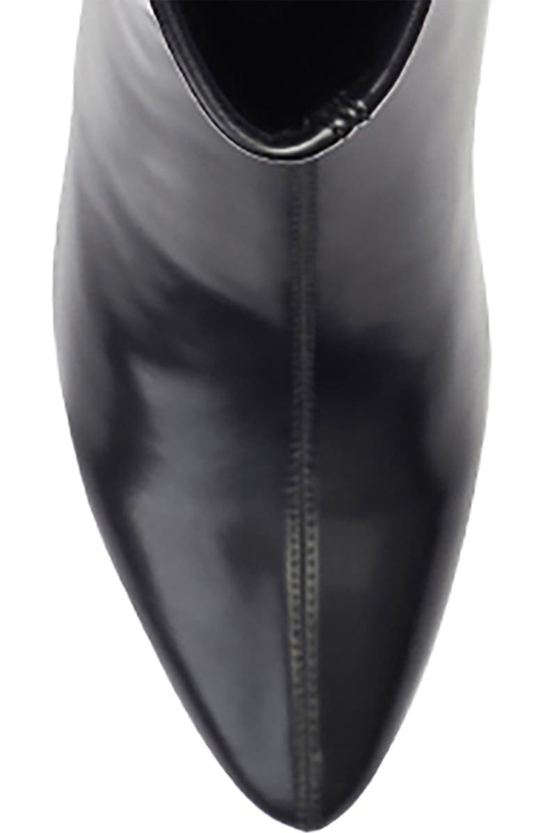 Impo Noland Stretch Tall Dress Boot, Alternate, color,