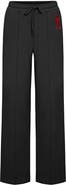 PCFG Cotton Destroyed Sweatpant