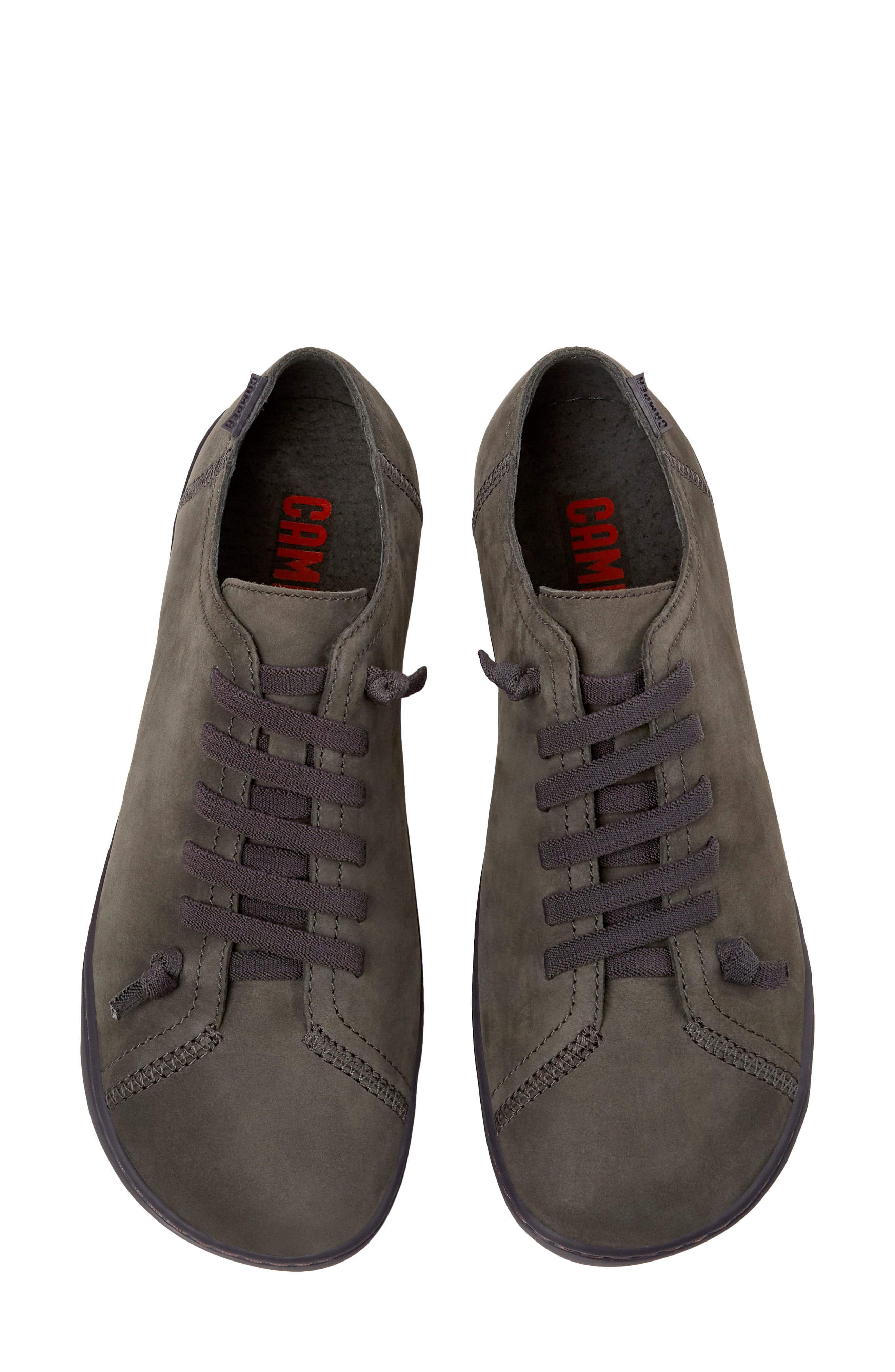 Camper Peu Cami Sneaker, Alternate, color, 