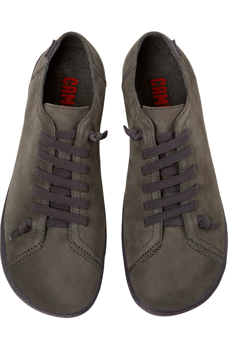 Camper Peu Cami Sneaker, Alternate, color,