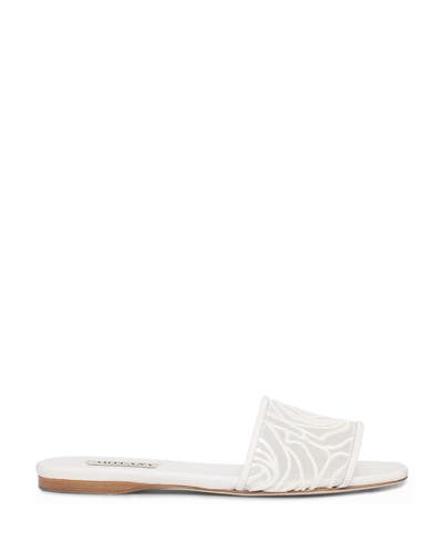 style board product image