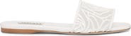 Arteana Sorrento Flat Slide