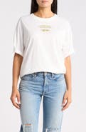Ripple Junction Love You So Matcha Graphic T-Shirt