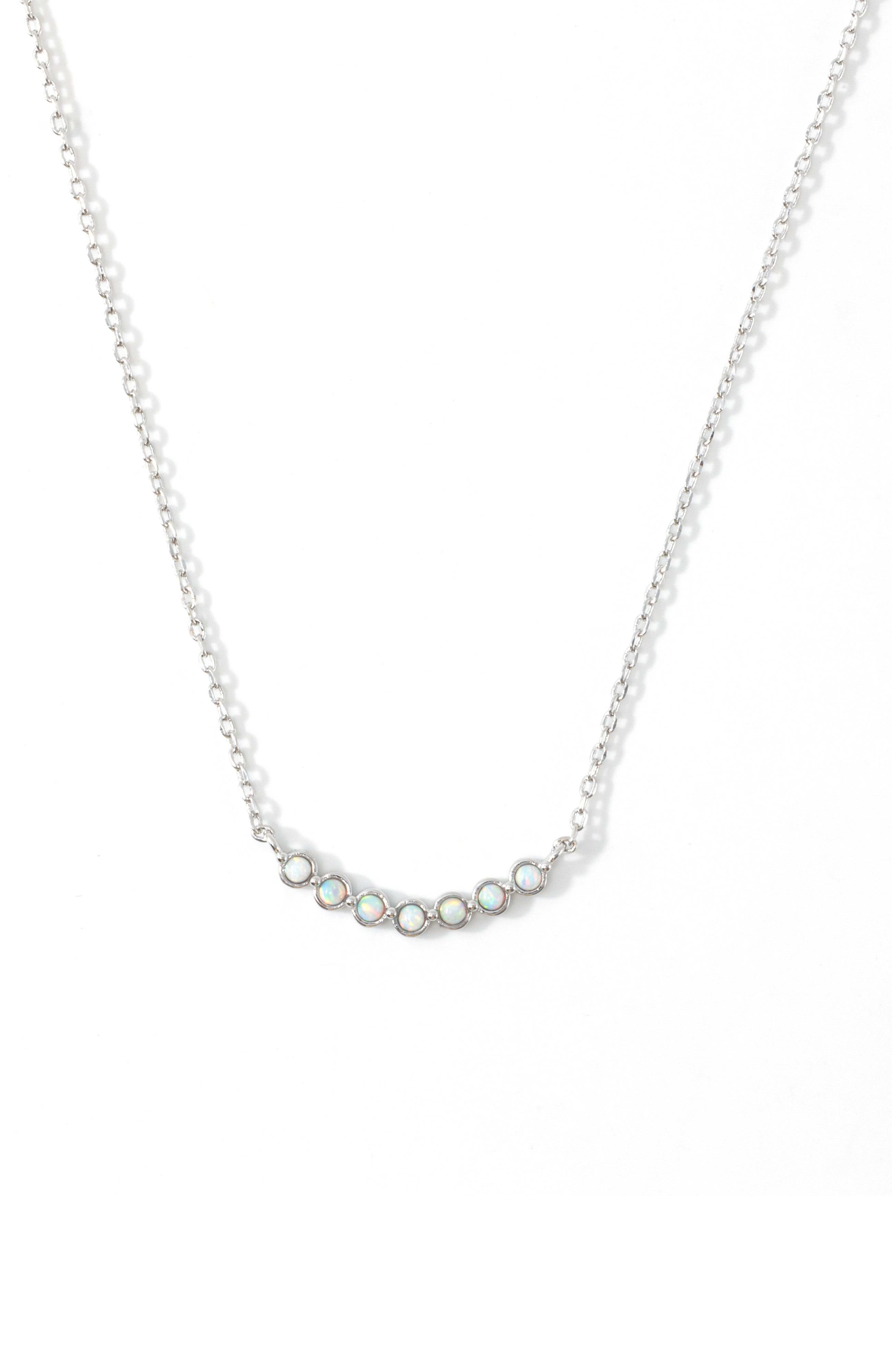 selected Silver