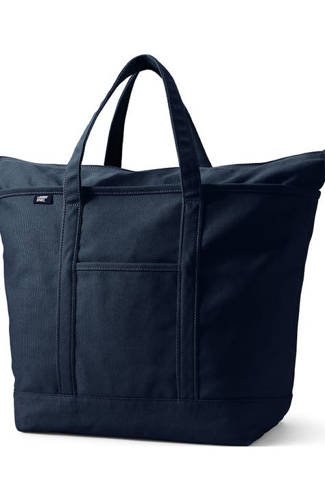 Lands' End Tote Bags for Women | Nordstrom