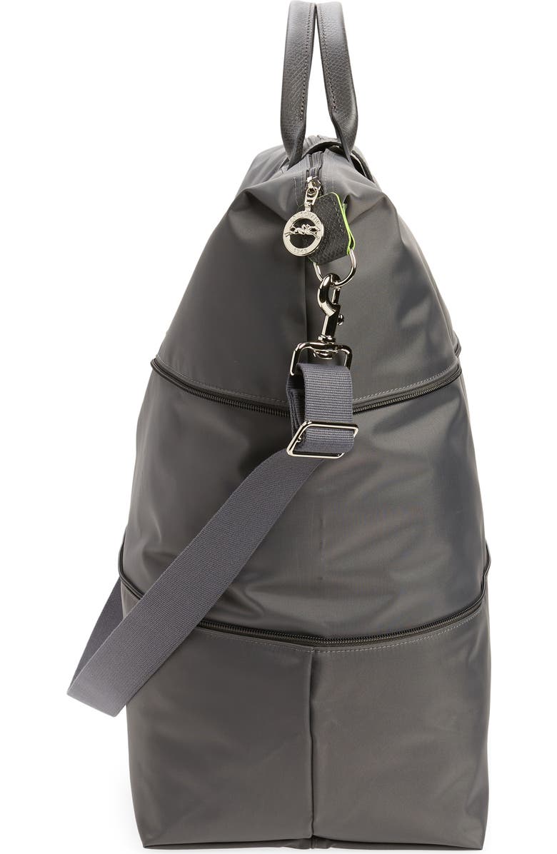 Longchamp The Pliage Expandable Duffle Bag, Alternate, color,