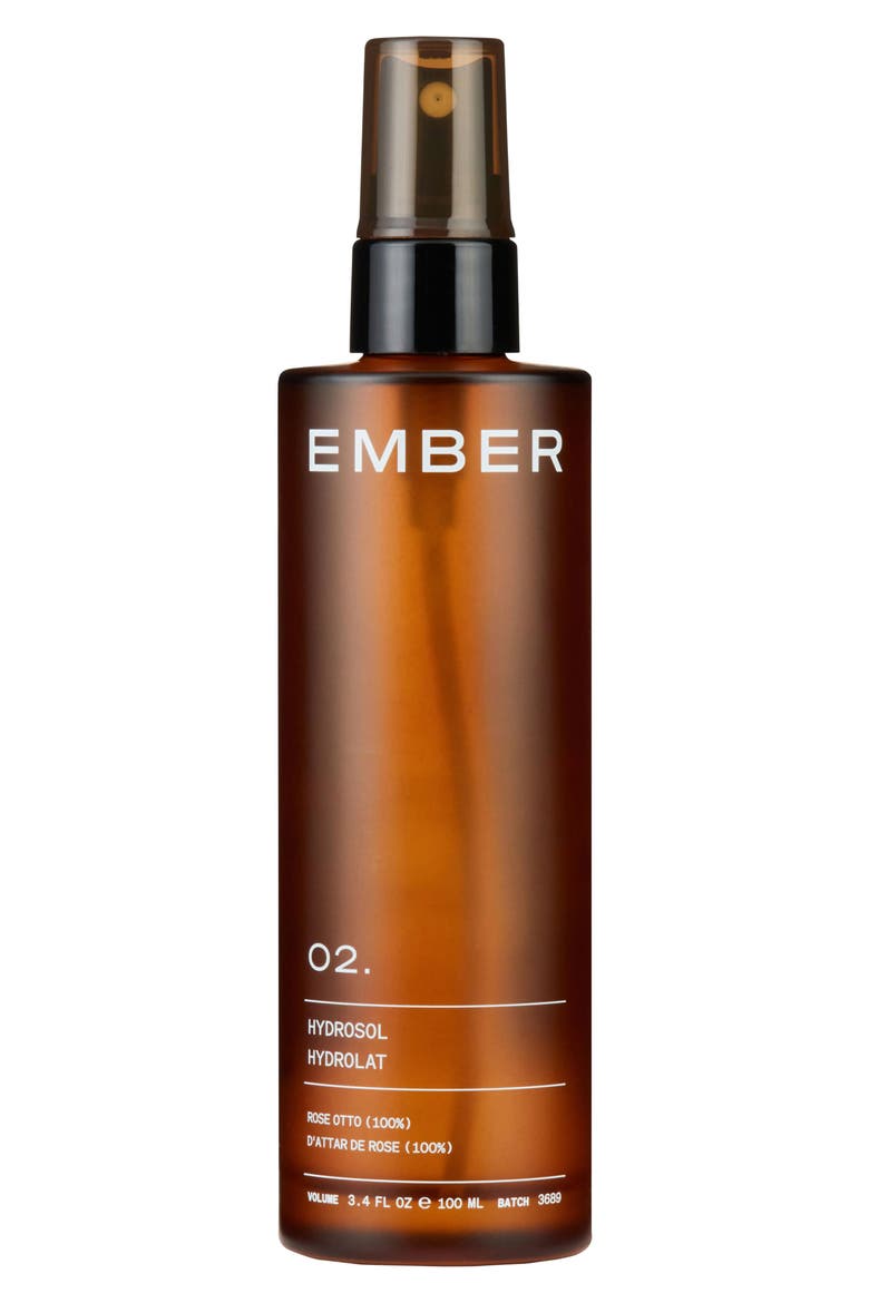 02 Hydrosol Face Mist, Main, color, NO COLOR