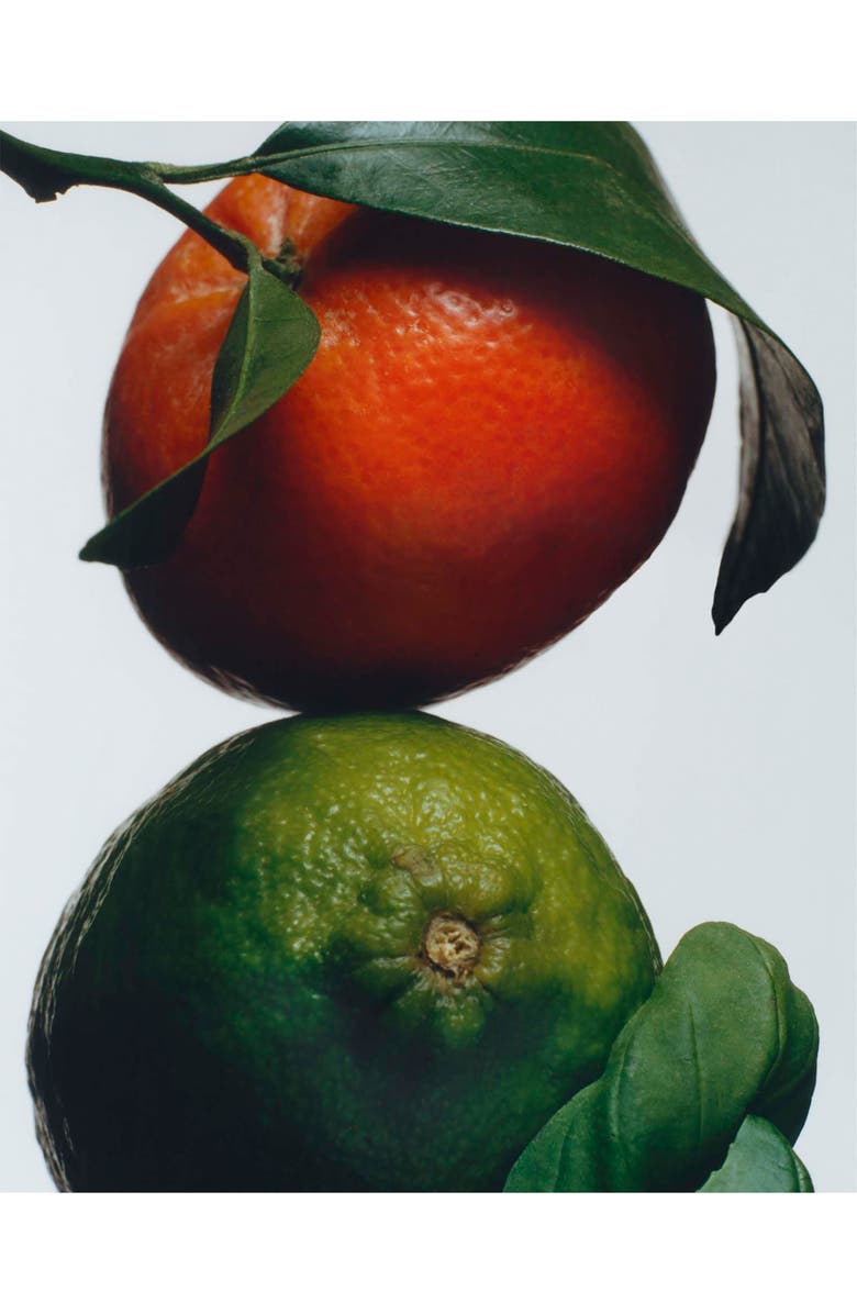 Jo Malone London<sup>™</sup> Classic Candle 2-Piece Set, Alternate, color, 