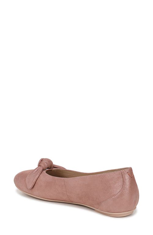 Vionic Tilly Mary Jane Flat