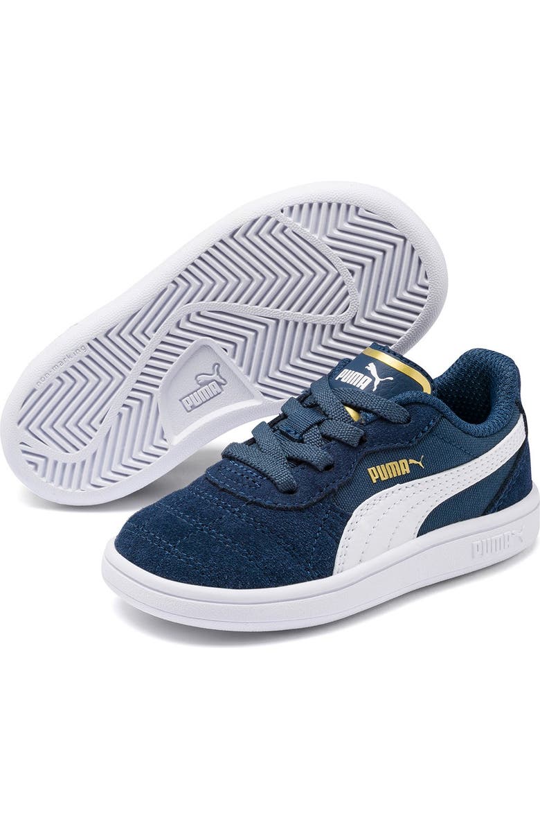 PUMA Astro Kick Sneaker, Main, color,