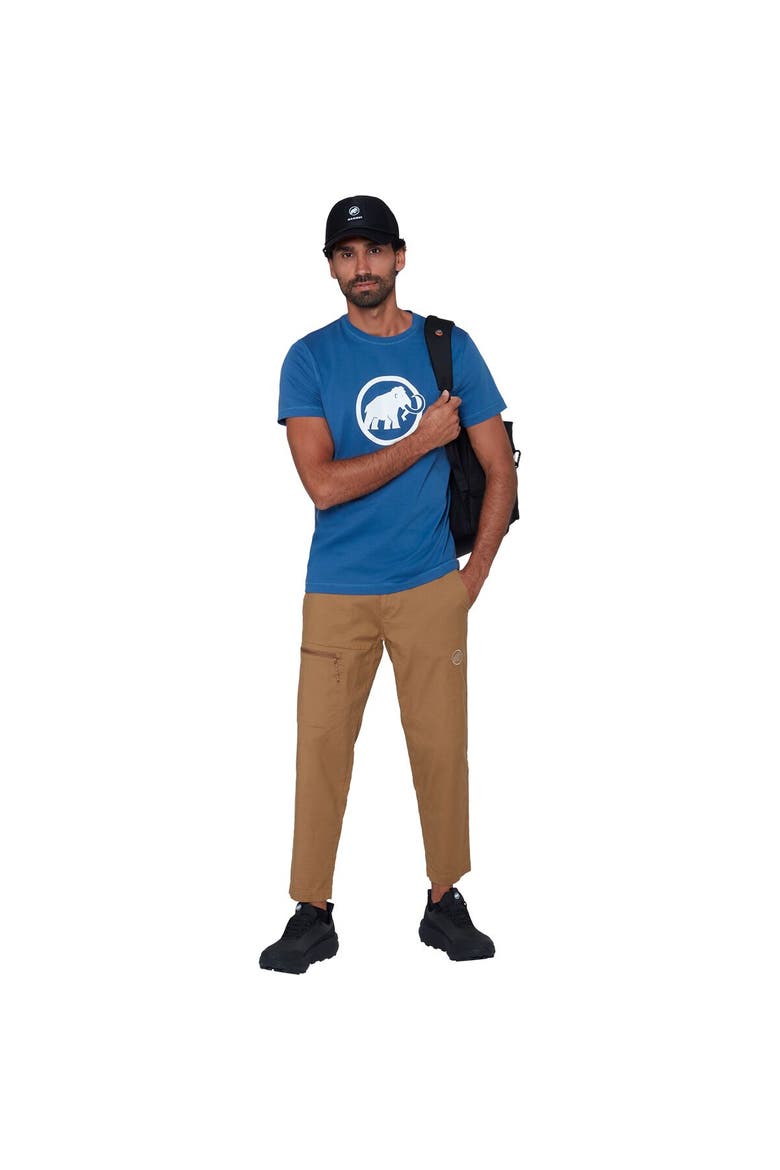 Core Classic T-Shirt - Men's, Alternate, color, Tschiel