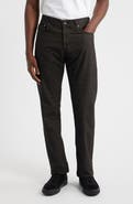 AG Everett Slim Straight Leg Pants
