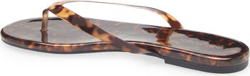 Kierra Flip Flop