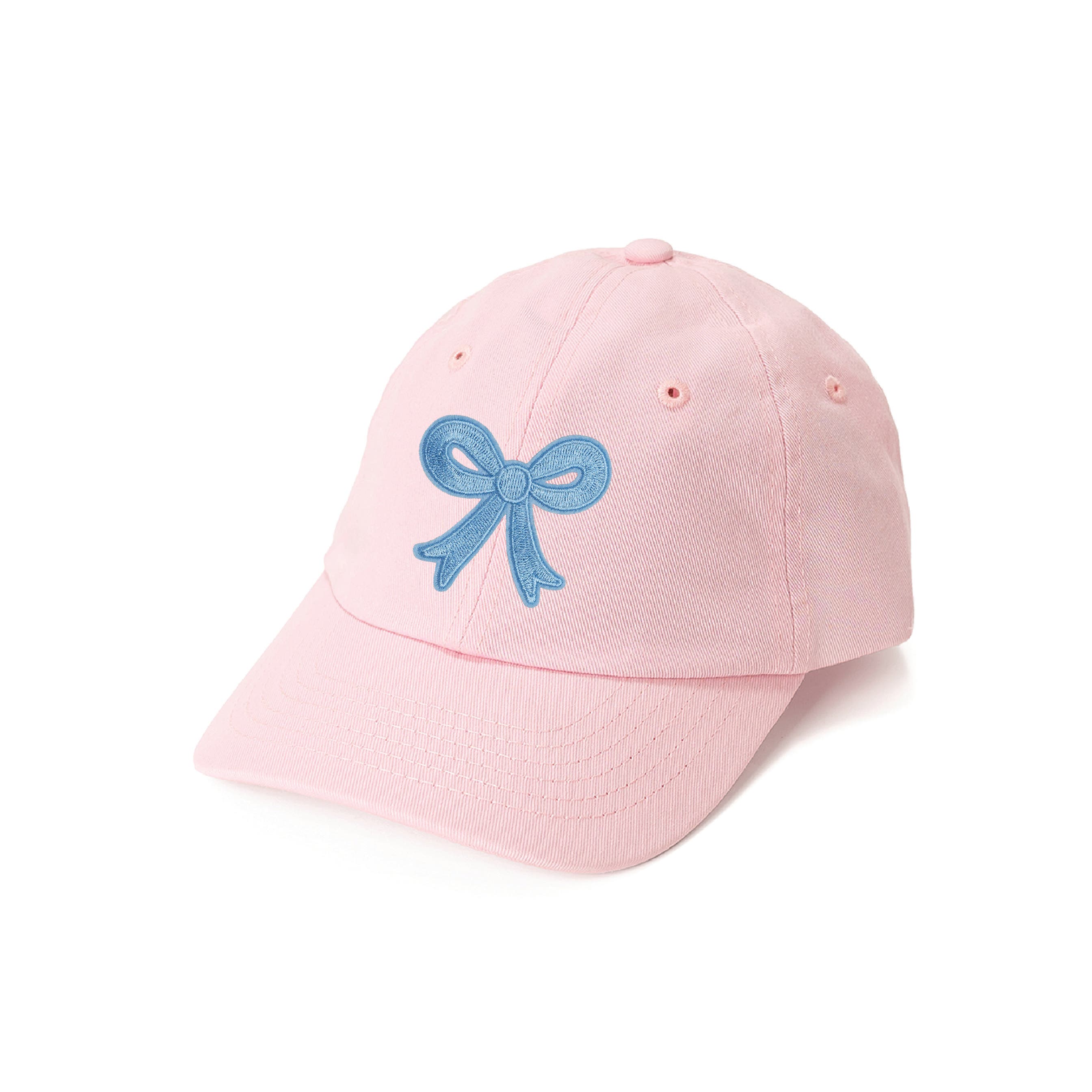 selected Ballet Pink