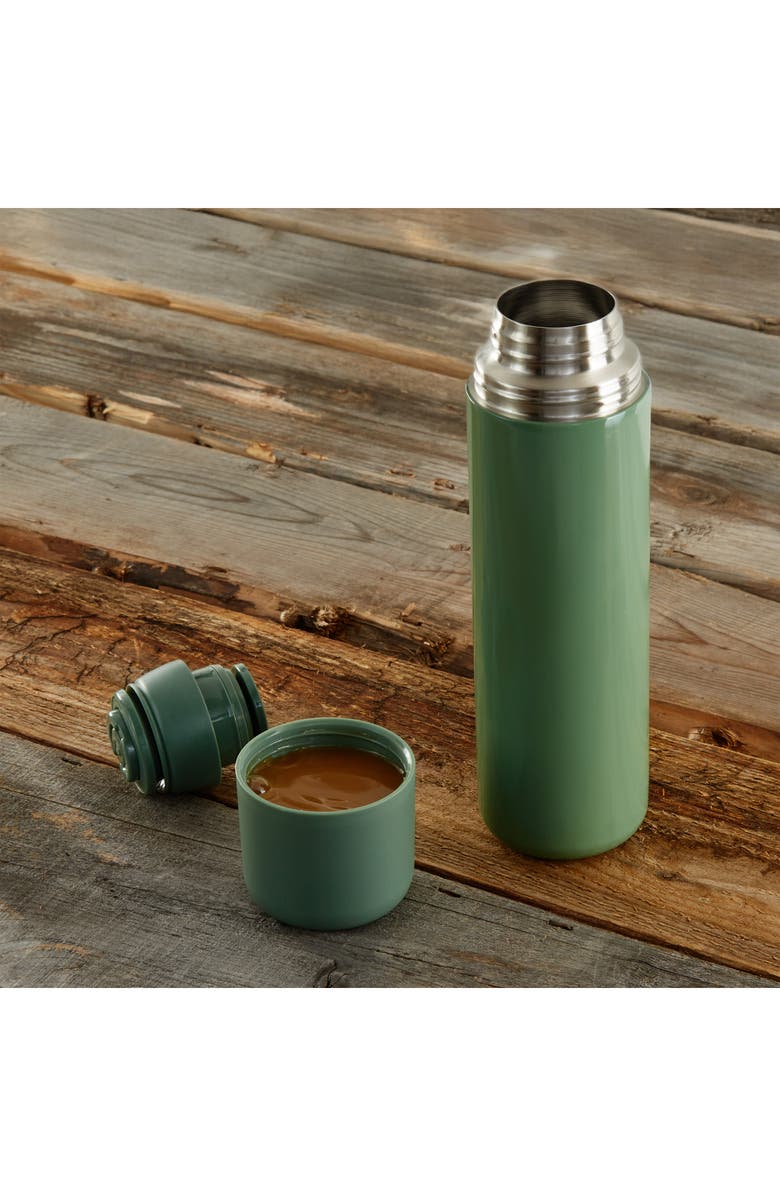 BergHOFF Insulated Thermo Flask, Alternate, color, 