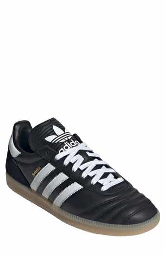 adidas Gender Inclusive Samba 62 Sneaker