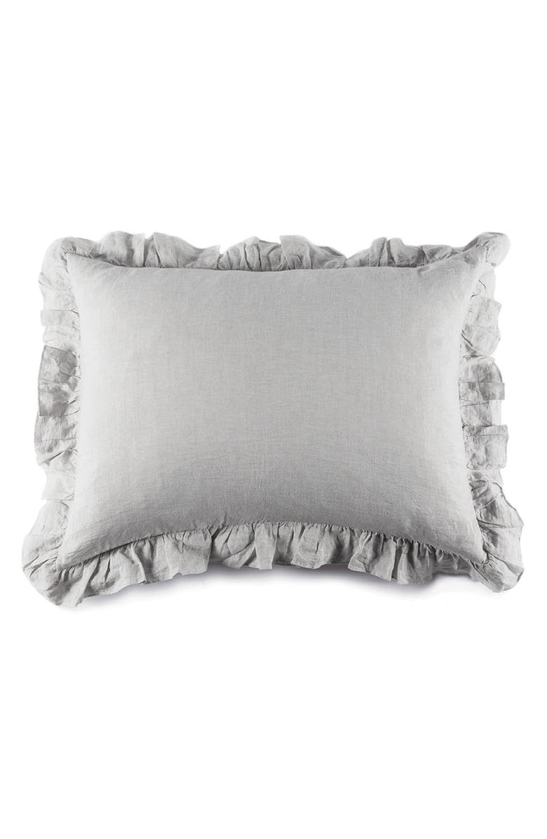 Pom Pom at Home Charlie Sham, Main, color,