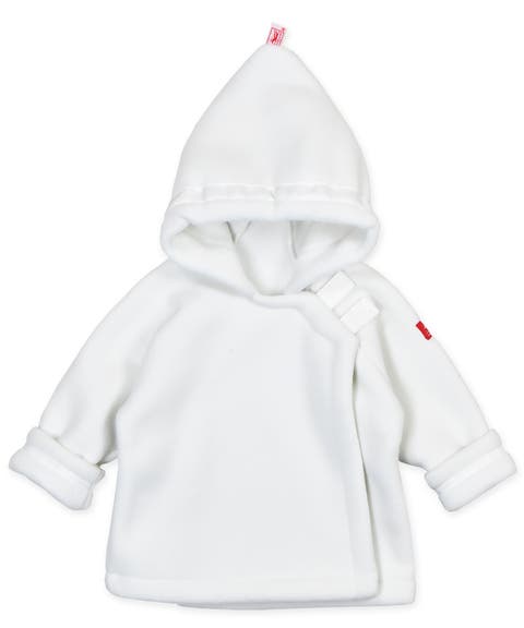 Warmplus Favorite Water Repellent Polartec Fleece Jacket (Toddler & Little Kid)