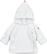Widgeon Warmplus Favorite Water Repellent Polartec Fleece Jacket