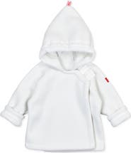 Widgeon Warmplus Favorite Water Repellent Polartec Fleece Jacket