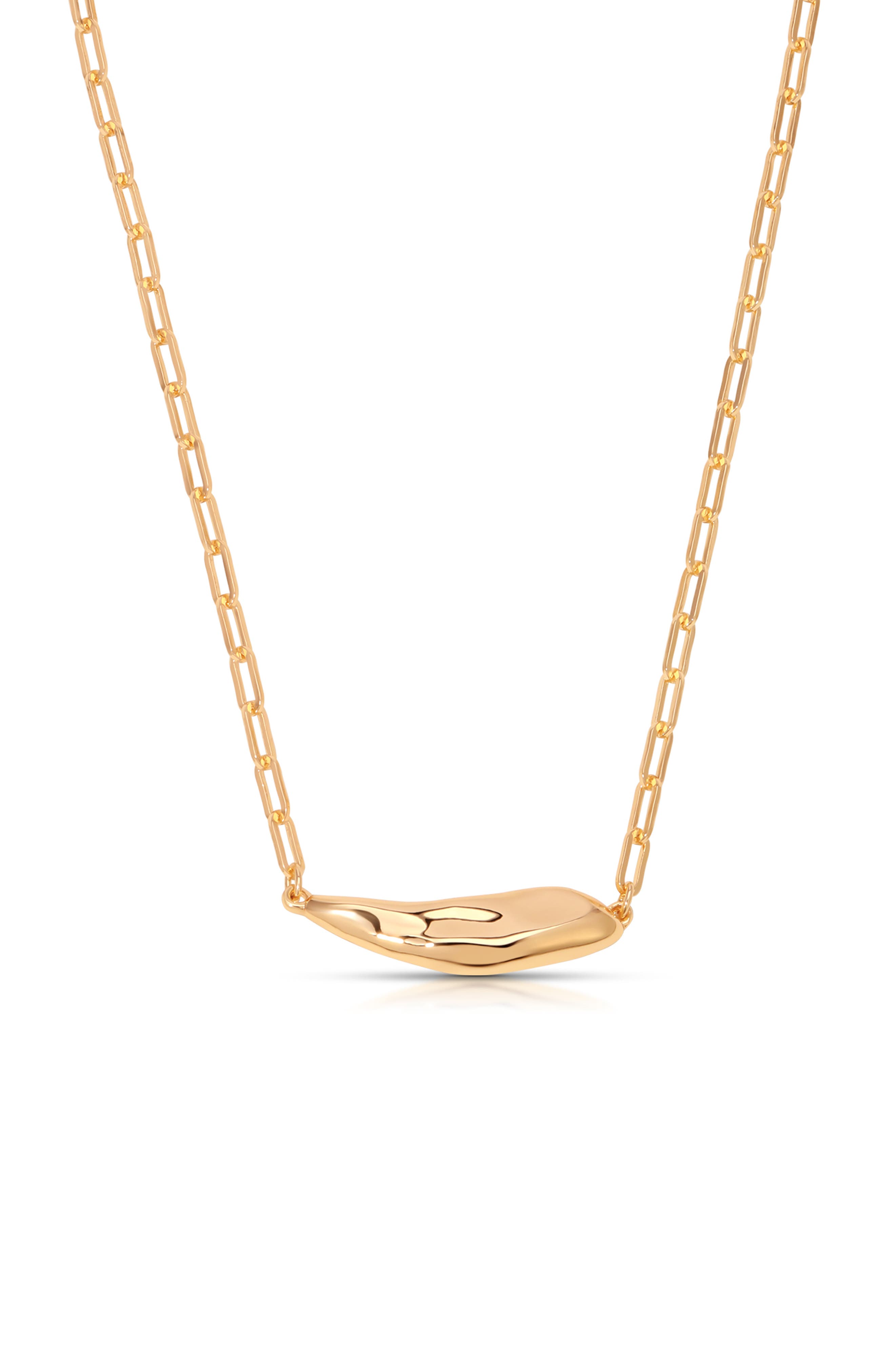 selected GOLD